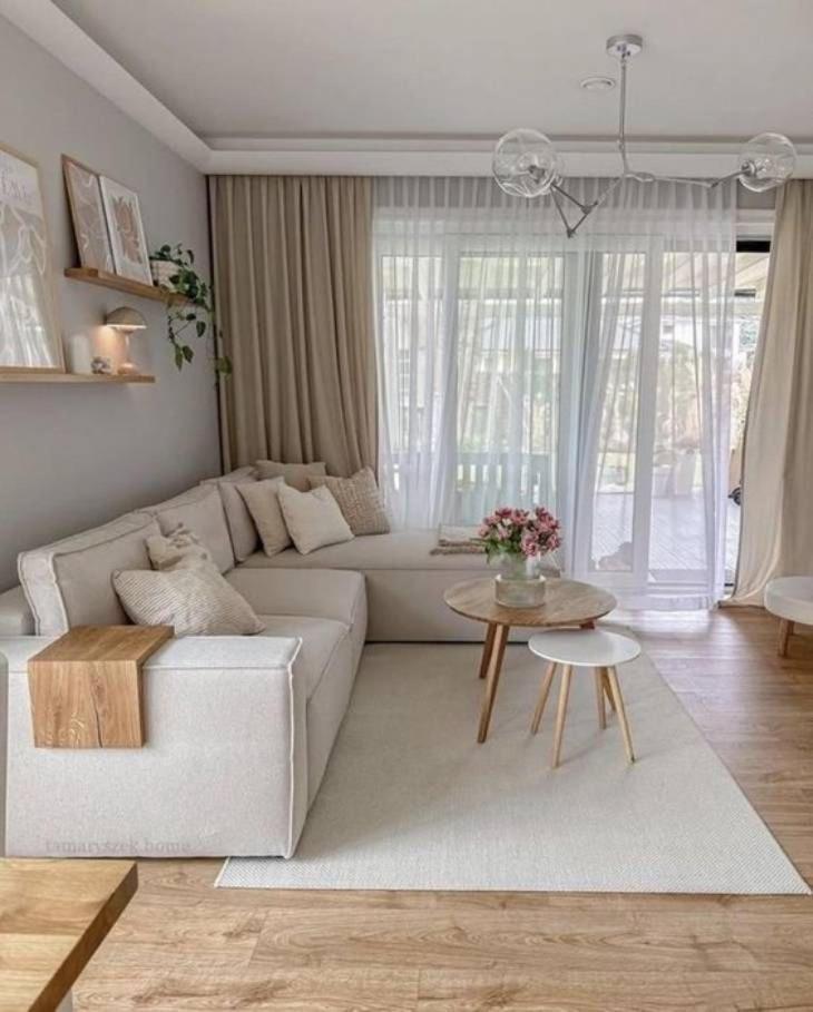 Апартаменти Apartamento Erita Аліканте Екстер'єр фото